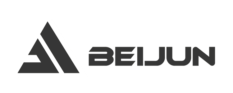 BEIJUN Forklift Manufacturer